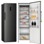 ثلاجه باب واحد