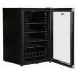 ثلاجه باب واحد