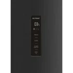 ثلاجه باب واحد