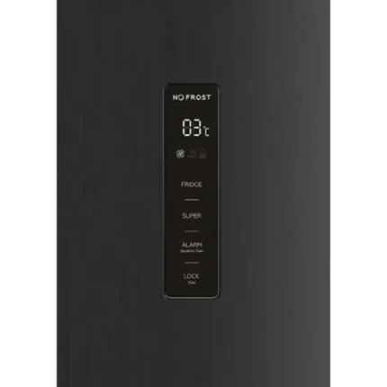 ثلاجه باب واحد