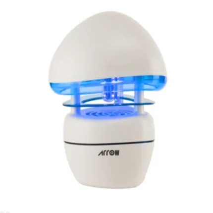 جهاز الحشرات الكهربائي