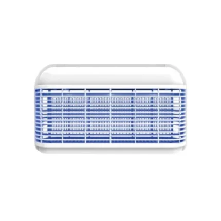 جهاز صعق الحشرات الكهربائي