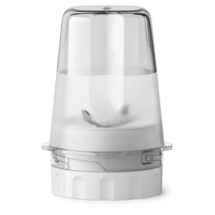 خلاط فيليبس كهربائي