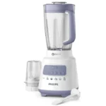 خلاط فيليبس كهربائي