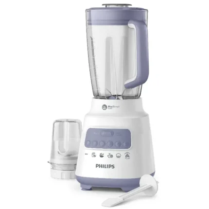 خلاط فيليبس كهربائي