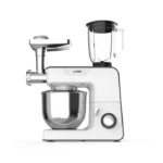 خلاط كهربائي