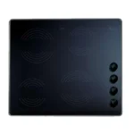 سطح بلت ان سيراميك