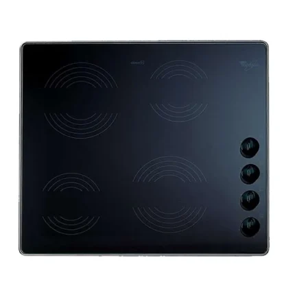 سطح بلت ان سيراميك