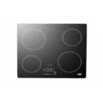 سطح كهربائي بلت ان