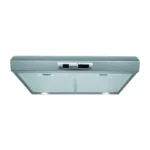 شفاط اريستون