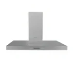 شفاط اريستون مطبخ