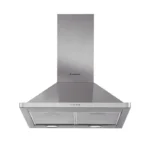 شفاط بلت ان