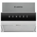 شفاط بلت ان