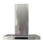 شفاط مطبخ ايه اي جي