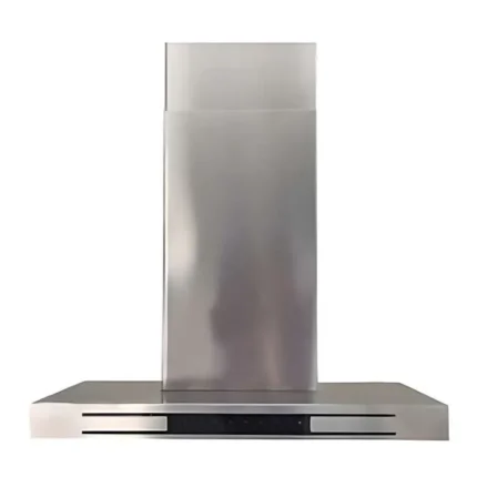 شفاط مطبخ ايه اي جي