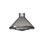 شفاط مطبخ زاوية