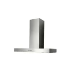 شفاط مطبخ ماجيك لاين