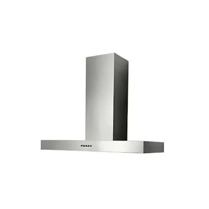 شفاط مطبخ ماجيك لاين