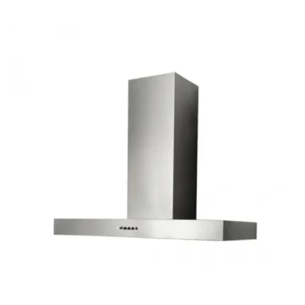 شفاط مطبخ ماجيك لاين