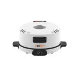 صانعة خبز كولن