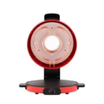 صانعة خبز كولن