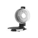 صانعة خبز كولن