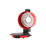 صانعة خبز كولن