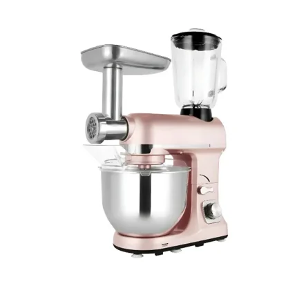 عجانة كهربائية