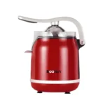 عصارة برتقال كهربائية