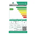 غسالة امامية