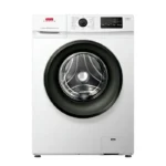 غسالة امامية