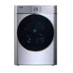 غسالة امامية