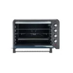 فرن كهرباء هام