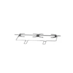 فرن كهرباء هام