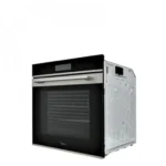 فرن كهربائي