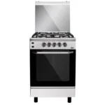 فرن هام غاز