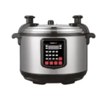 قدر ضغط كهرباء