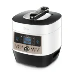 قدر ضغط ميديا