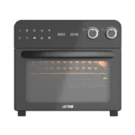 قلاية هوائية فرن