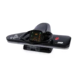 كاوية بخار كبس