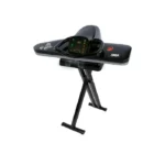 كاوية بخار كبس