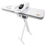 كاوية كبس بخار