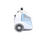 كاوية ملابس بخار