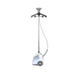 كاوية ملابس بخار