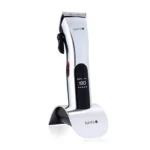 ماكينة حلاقة كهربائية