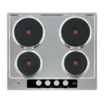 مسطح كهرباء