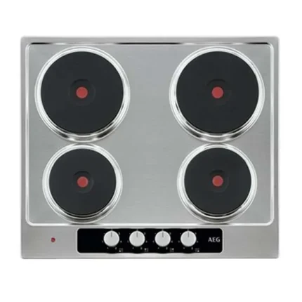 مسطح كهرباء