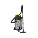 مكنسة كهرباء