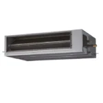 مكيف او جنرال