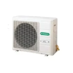 مكيف او جنرال